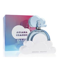 Ariana Grande Cloud EDP 100ml