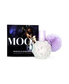 Ariana Grande Moonlight EDP 100ml