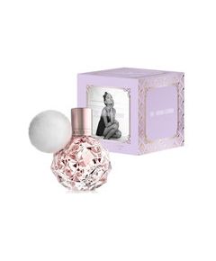 Ariana Grande Ari EDP 100ml