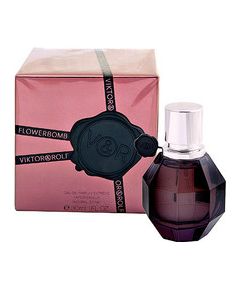 Viktor & Rolf Flowerbomb Extreme EDP 30ml