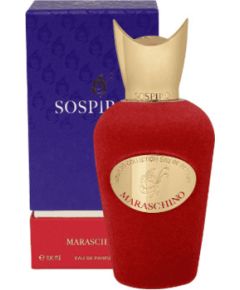 Sospiro Maraschino EDP 100ml