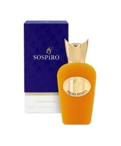 Sospiro Prima Donna EDP 100ml
