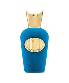 Sospiro Erba Pura Magica EDP 100ml