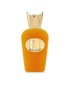 Sospiro Bel Canto EDP 100ml