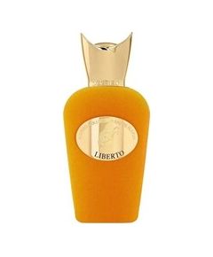 Sospiro Liberto EDP 100ml