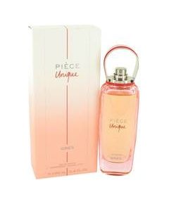 Gres Piece Unique EDP 100ml