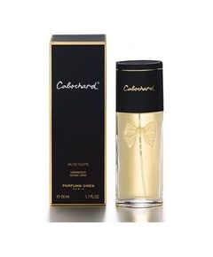 Gres Cabochard EDT 30ml