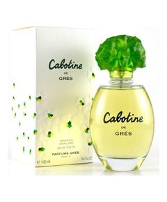 Gres Cabotine EDT 30ml