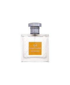 Sergio Tacchini The Essence EDT 100ml