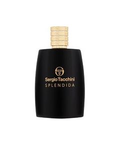 Sergio Tacchini Splendida EDP 100ml