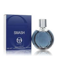 Sergio Tacchini Smash EDT 100ml