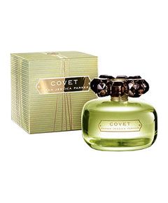 Sarah Jessica Parker Covet EDP 100ml