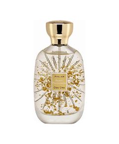 Ateliers Des Ors Blanc Polychrome EDP 100ml