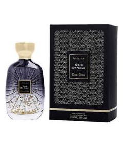 Ateliers Des Ors Noir by Night EDP 100ml