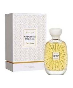 Ateliers Des Ors Crepuscule Des Ames EDP 100ml