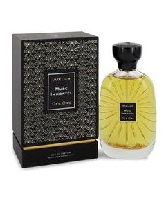 Ateliers Des Ors Musc Immortel EDP 100ml