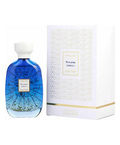 Ateliers Des Ors Riviera Lazuli EDP 100ml