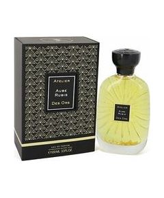 Ateliers Des Ors Aube Rubis EDP 100ml