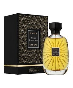 Ateliers Des Ors Rose Omeyyade EDP 100ml