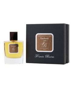 Franck Boclet Oud EDP 100ml