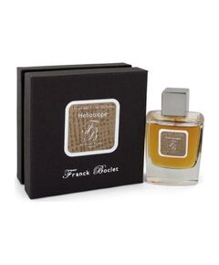 Franck Boclet Heliotrope EDP 100ml