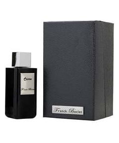 Franck Boclet Crime Extrait de Parfum 100ml