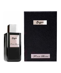 Franck Boclet Rebel Extrait de Parfum 100ml