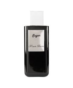 Franck Boclet Sugar Extrait de Parfum 100ml