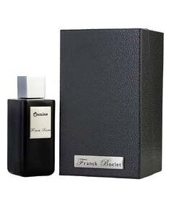 Franck Boclet Cocaine Extrait de Parfum 100ml