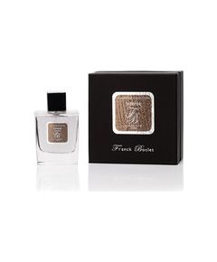 Franck Boclet Incense EDP 100ml