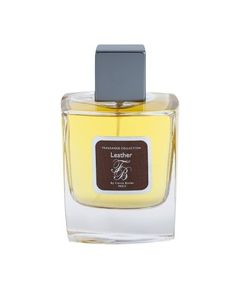 Franck Boclet Leather EDP 100ml
