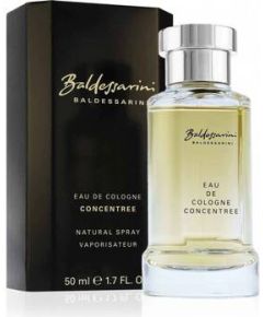 Baldessarini Concentree EDC 75ml