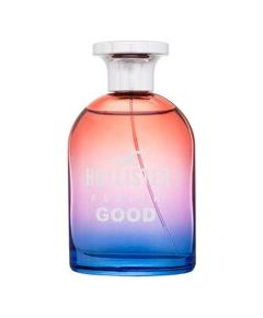 Hollister Feelin' Good EDP 100ml