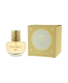 Emanuel Ungaro Fruit d`Amour Gold EDT 100ml
