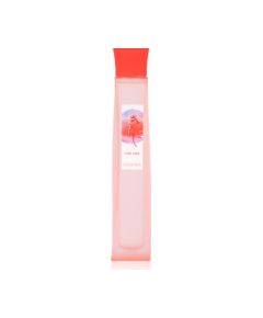 Annayake Kiji for Her EDT 100ml