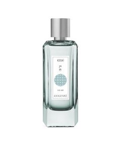 Annayake Kogai For Him EDT 100ml