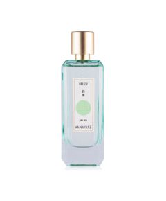 Annayake Omizu For Her EDP 100ml