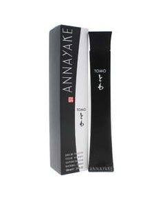 Annayake Tomo EDT 100ml