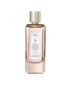 Annayake Dojou For Her EDP 100ml