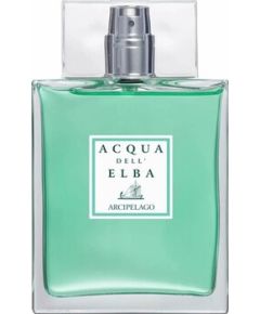 Elba Arcipelago Uomo EDT 100ml