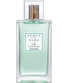 Elba Smeraldo Donna EDP 50ml