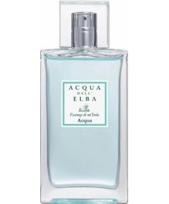 Elba Acqua EDP 100ml