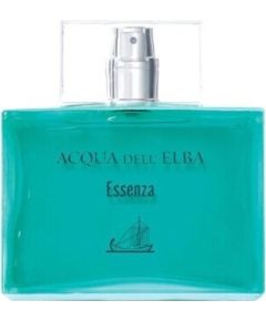 Elba Essenza Uomo EDP 100ml
