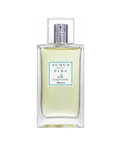 Elba Altrove Uomo EDP 50ml