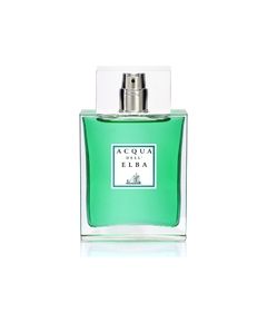 Elba Arcipelago Men EDP 50ml