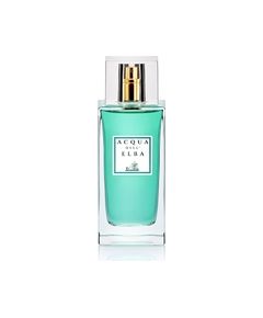 Elba Arcipelago Women EDP 100ml