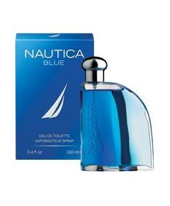 Nautica Blue EDT 50ml