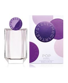 Stella Mccartney Pop Bluebell EDP 100ml