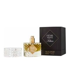 By Kilian Fievre Verte EDP 50ml