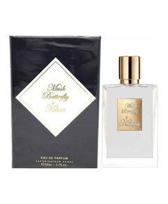 By Kilian Musk Butterfly EDP 50ml